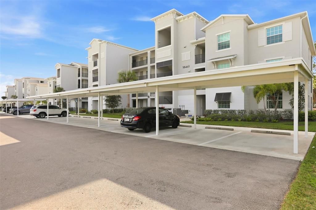 For Sale: $150,000 (2 beds, 2 baths, 1161 Square Feet)