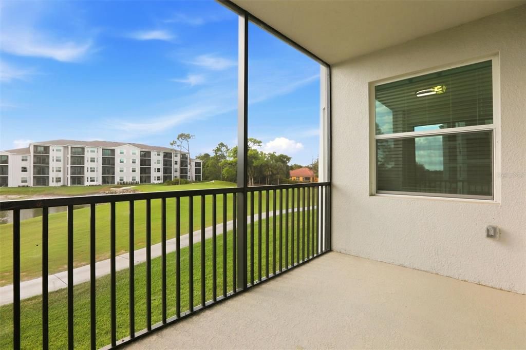 For Sale: $150,000 (2 beds, 2 baths, 1161 Square Feet)