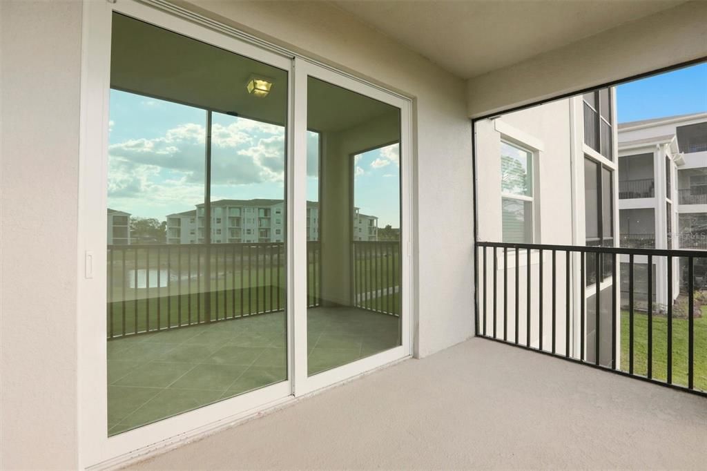 For Sale: $150,000 (2 beds, 2 baths, 1161 Square Feet)