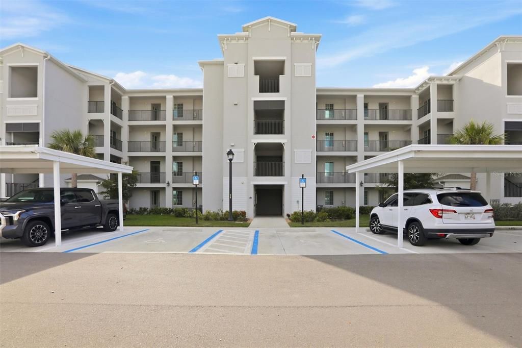 For Sale: $150,000 (2 beds, 2 baths, 1161 Square Feet)