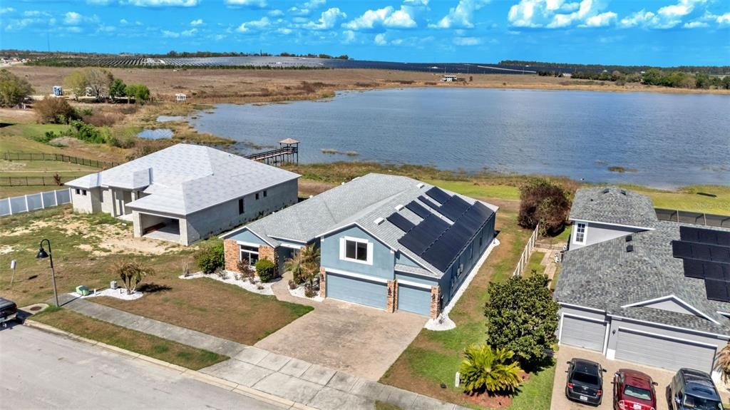 For Sale: $599,900 (5 beds, 4 baths, 3424 Square Feet)