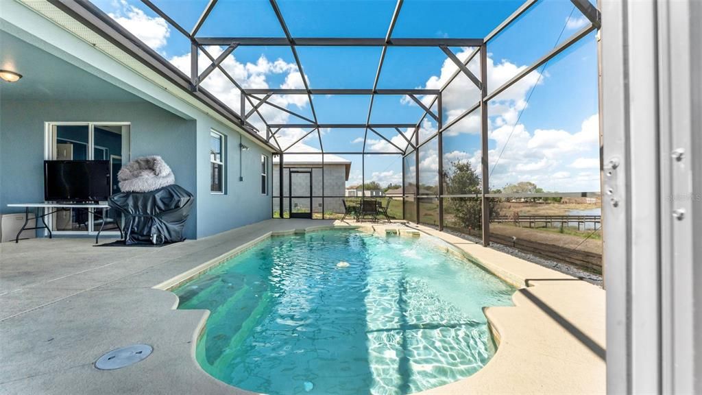 For Sale: $599,900 (5 beds, 4 baths, 3424 Square Feet)