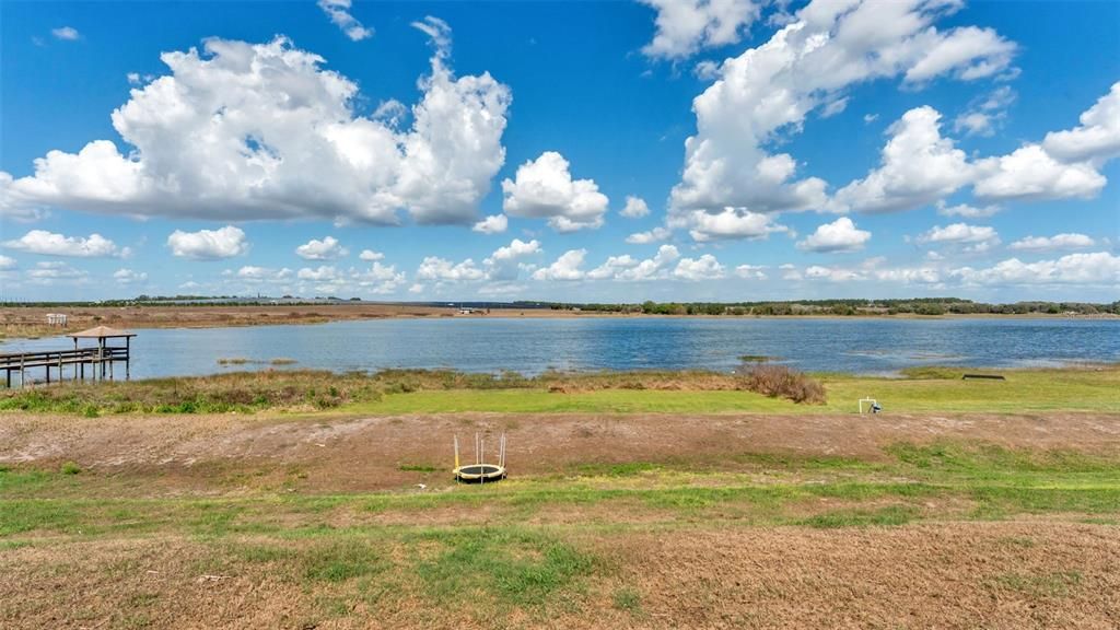 For Sale: $599,900 (5 beds, 4 baths, 3424 Square Feet)