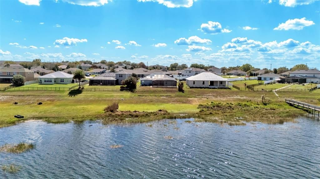 For Sale: $599,900 (5 beds, 4 baths, 3424 Square Feet)