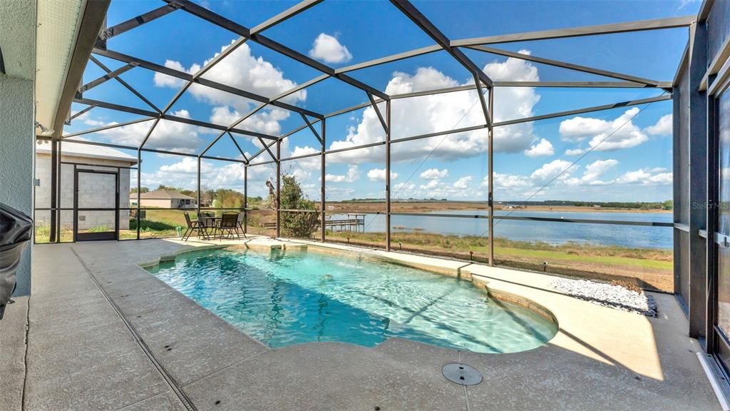 For Sale: $599,900 (5 beds, 4 baths, 3424 Square Feet)