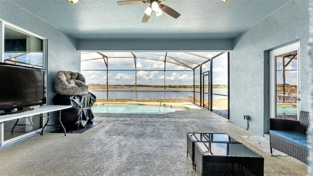 For Sale: $599,900 (5 beds, 4 baths, 3424 Square Feet)