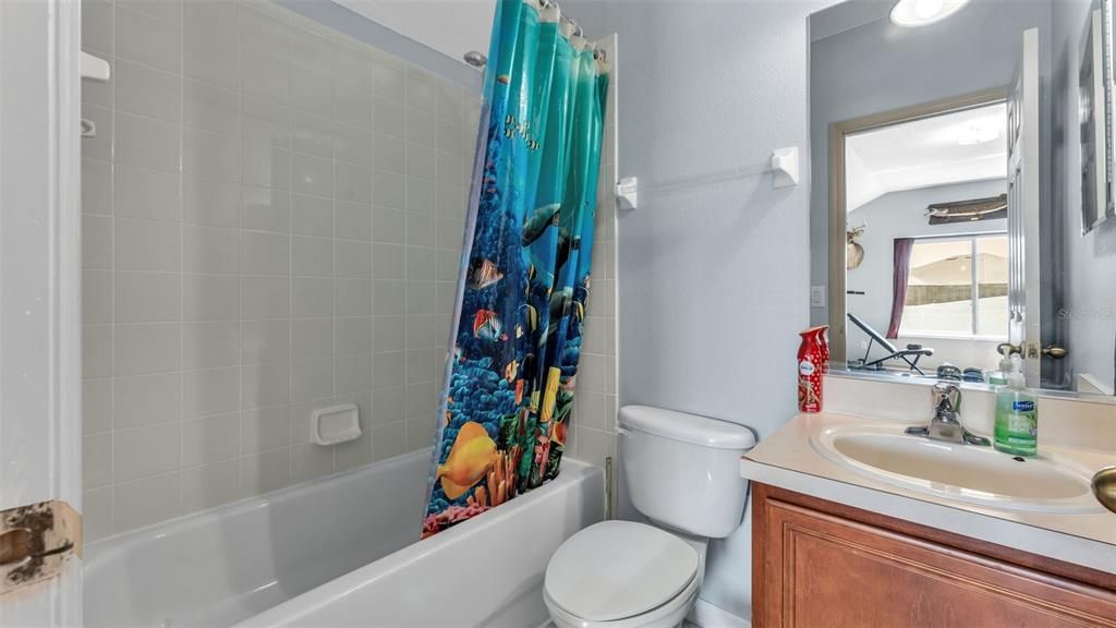 For Sale: $599,900 (5 beds, 4 baths, 3424 Square Feet)