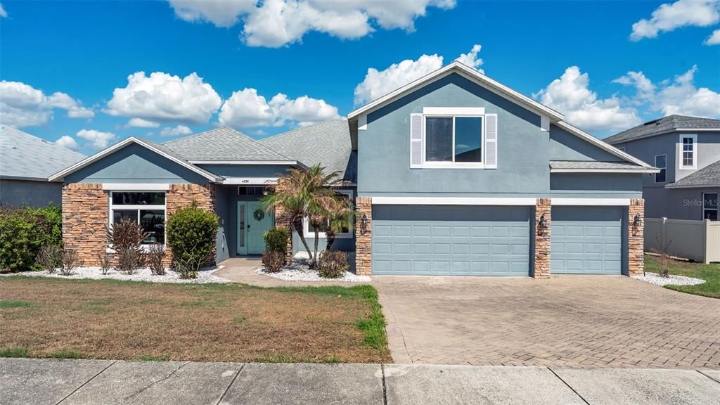 For Sale: $599,900 (5 beds, 4 baths, 3424 Square Feet)