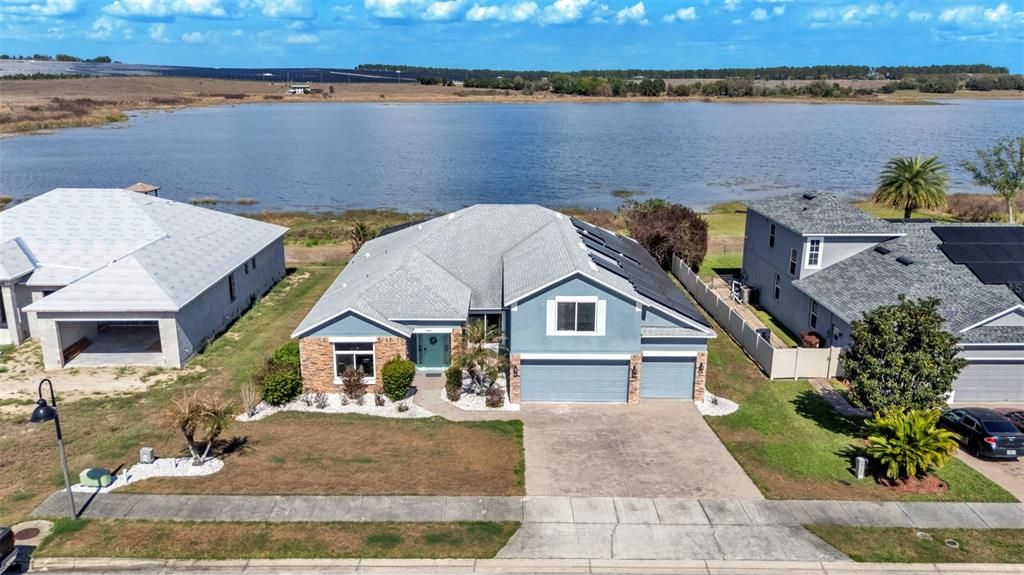For Sale: $599,900 (5 beds, 4 baths, 3424 Square Feet)