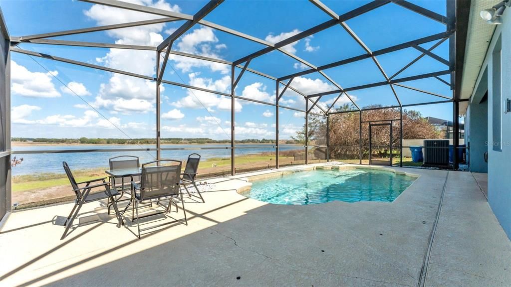 For Sale: $599,900 (5 beds, 4 baths, 3424 Square Feet)