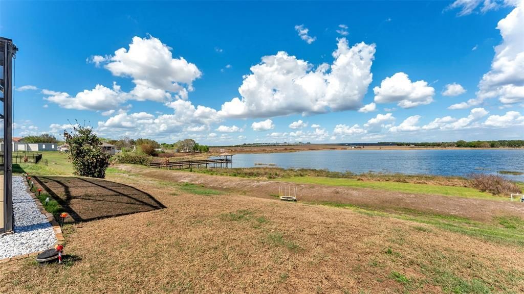 For Sale: $599,900 (5 beds, 4 baths, 3424 Square Feet)