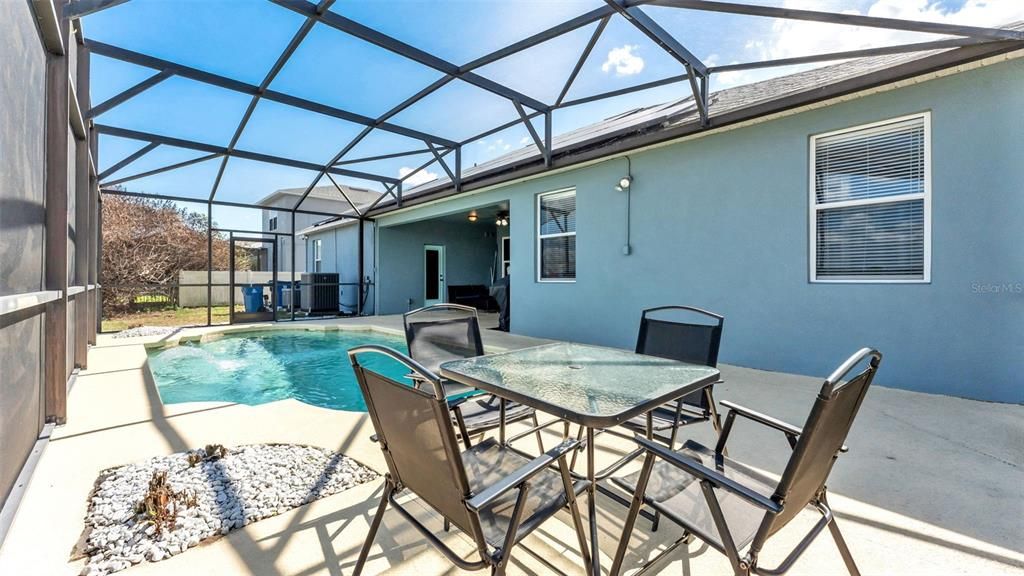 For Sale: $599,900 (5 beds, 4 baths, 3424 Square Feet)