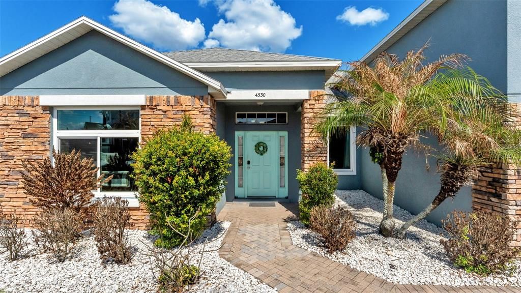For Sale: $599,900 (5 beds, 4 baths, 3424 Square Feet)
