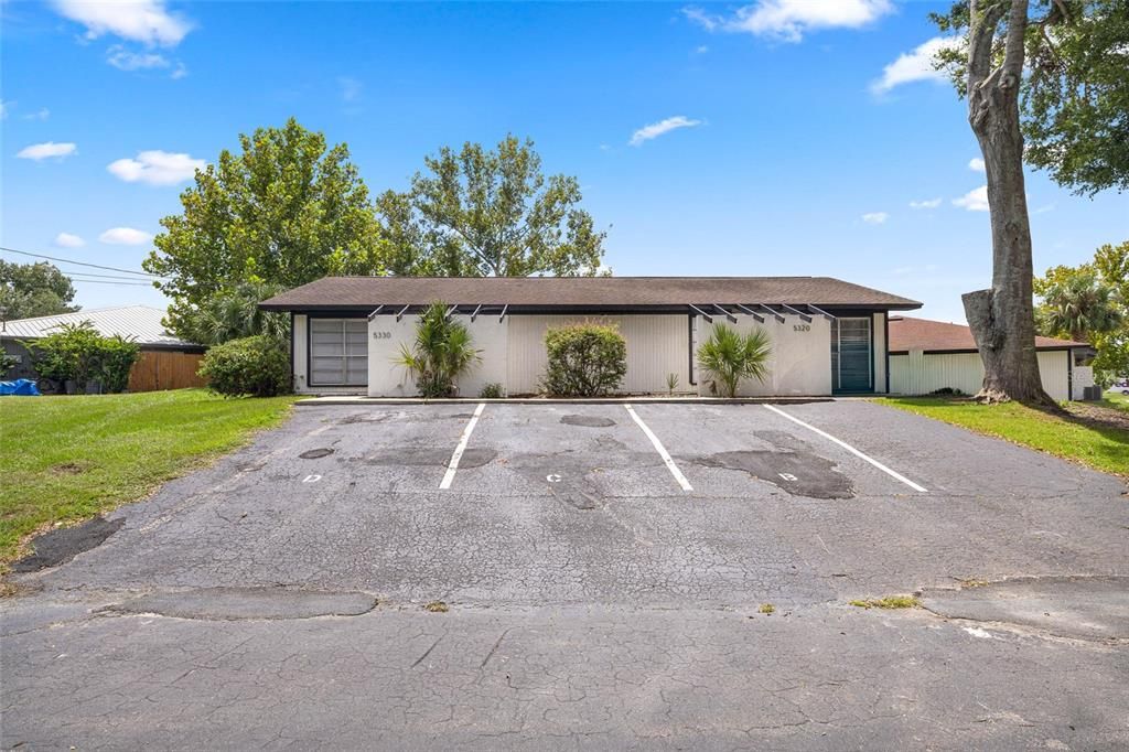 Vendido Recientemente: $309,000 (4 camas, 0 baños, 1736 Pies cuadrados)