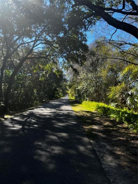 На продажу: $269,000 (0.13 acres)