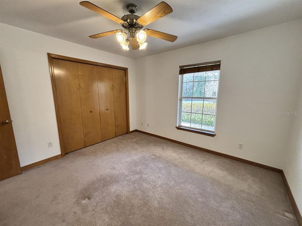 For Sale: $640,000 (3 beds, 2 baths, 2975 Square Feet)