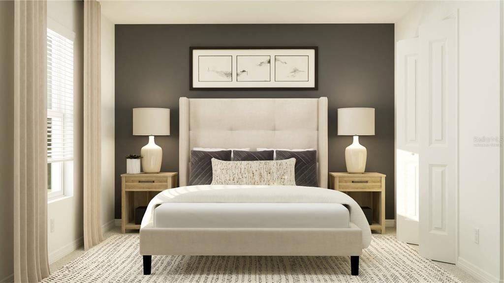 Activo con contrato: $333,900 (4 camas, 3 baños, 2174 Pies cuadrados)