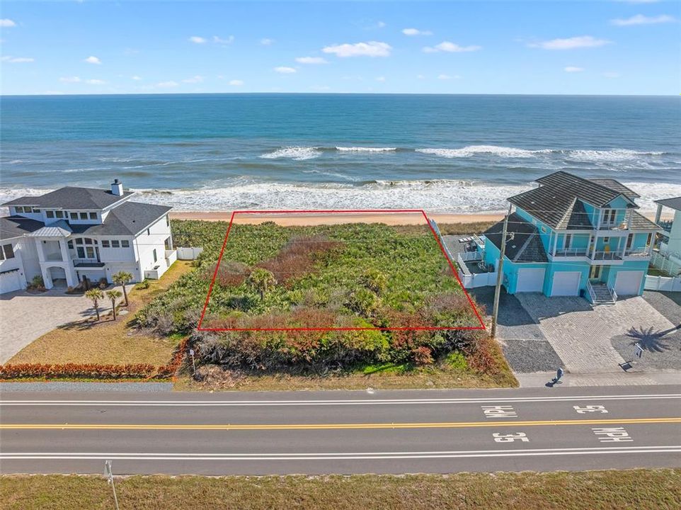 For Sale: $1,000,000 (0.41 acres)