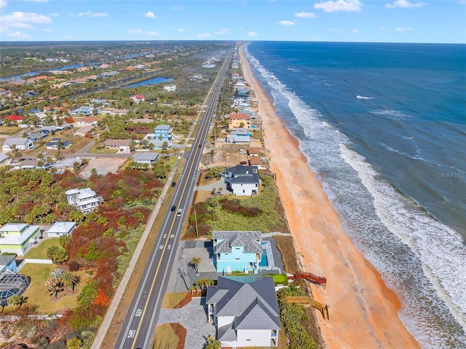 For Sale: $1,000,000 (0.41 acres)