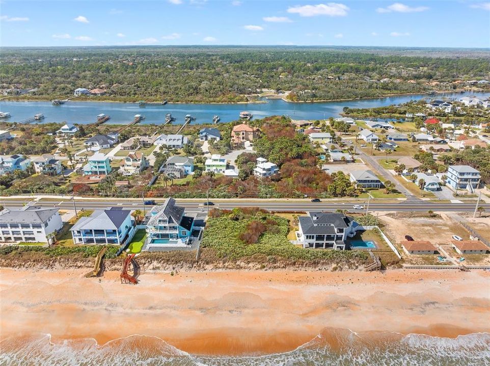 For Sale: $1,000,000 (0.41 acres)