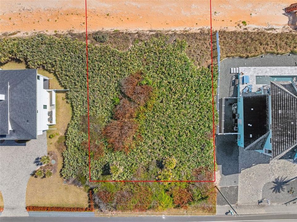 For Sale: $1,000,000 (0.41 acres)