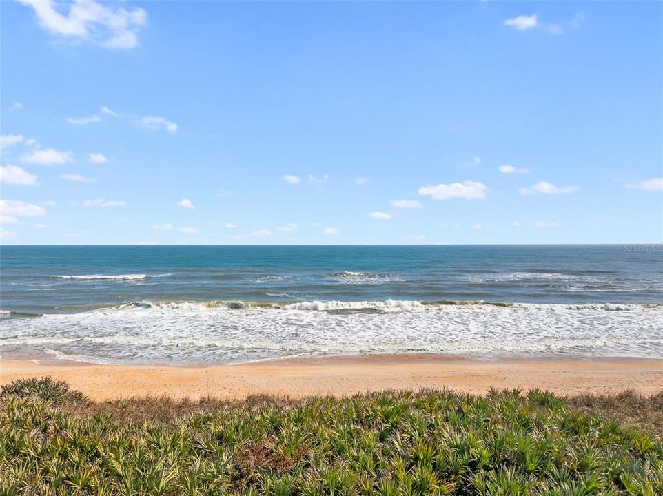 For Sale: $1,000,000 (0.41 acres)