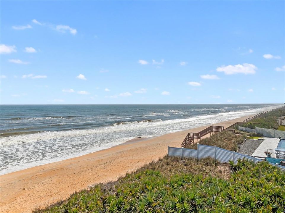 For Sale: $1,000,000 (0.41 acres)