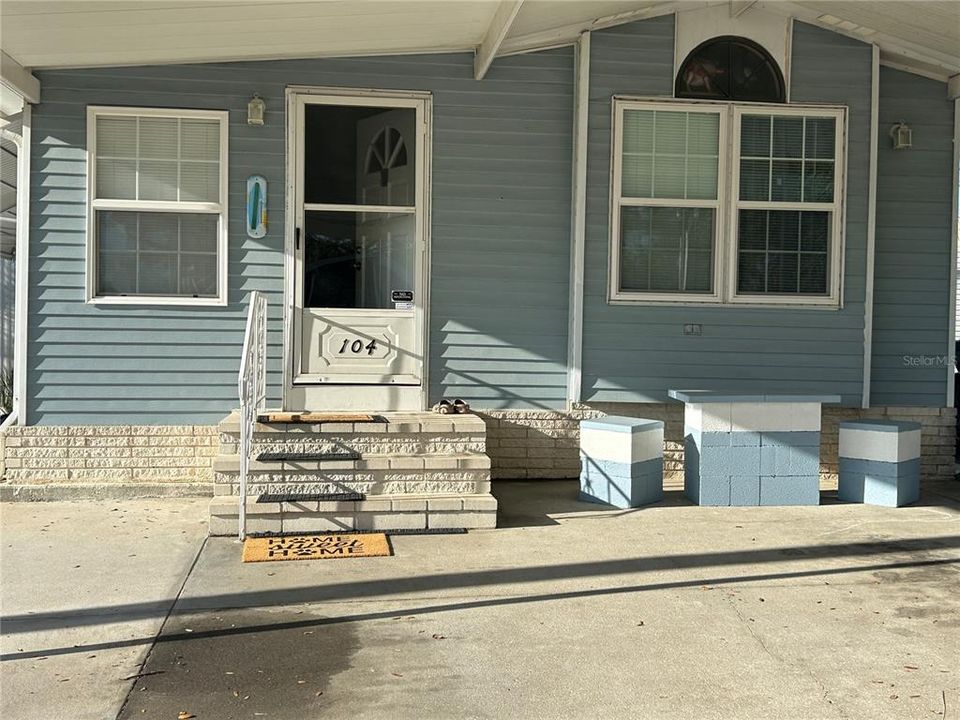 En Venta: $132,500 (1 camas, 2 baños, 648 Pies cuadrados)