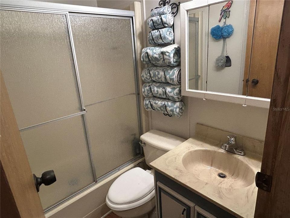 En Venta: $132,500 (1 camas, 2 baños, 648 Pies cuadrados)