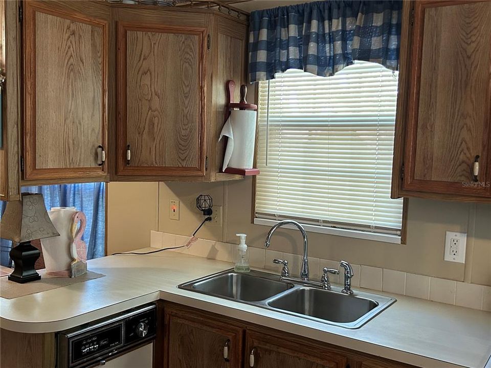 En Venta: $132,500 (1 camas, 2 baños, 648 Pies cuadrados)