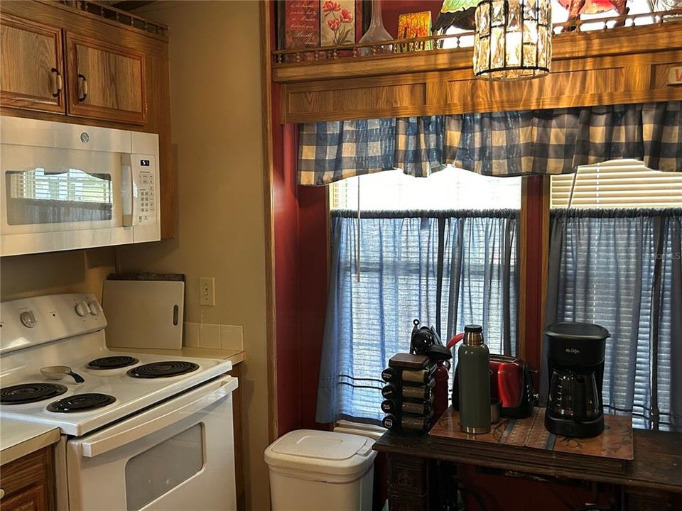 En Venta: $132,500 (1 camas, 2 baños, 648 Pies cuadrados)