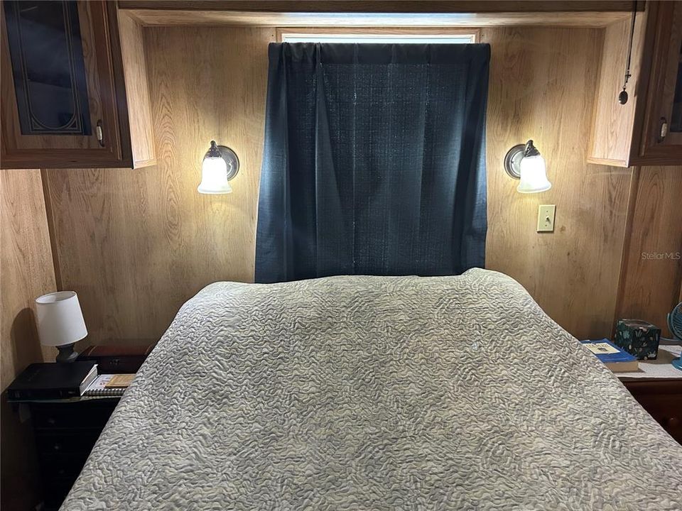 En Venta: $132,500 (1 camas, 2 baños, 648 Pies cuadrados)