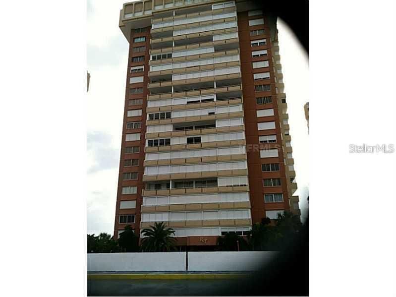 En Renta: $4,000 (2 camas, 2 baños, 1330 Pies cuadrados)