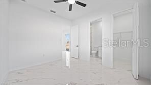 待售: $534,900 (0 贝兹, 0 浴室, 2498 平方英尺)