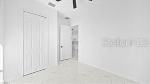 待售: $534,900 (0 贝兹, 0 浴室, 2498 平方英尺)