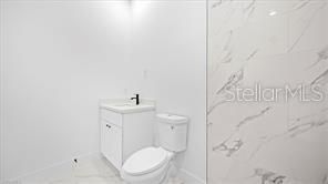 待售: $534,900 (0 贝兹, 0 浴室, 2498 平方英尺)