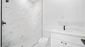 待售: $534,900 (0 贝兹, 0 浴室, 2498 平方英尺)