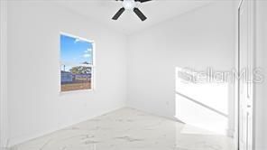 待售: $534,900 (0 贝兹, 0 浴室, 2498 平方英尺)