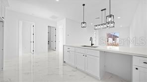 待售: $534,900 (0 贝兹, 0 浴室, 2498 平方英尺)