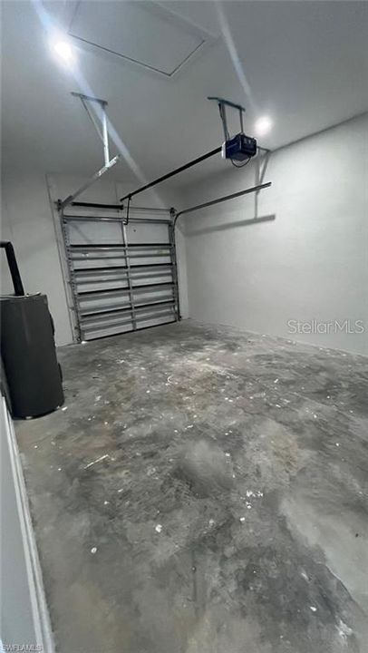 待售: $534,900 (0 贝兹, 0 浴室, 2498 平方英尺)