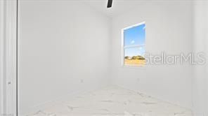 待售: $534,900 (0 贝兹, 0 浴室, 2498 平方英尺)