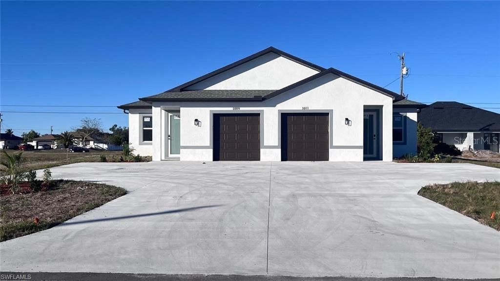 待售: $534,900 (0 贝兹, 0 浴室, 2498 平方英尺)