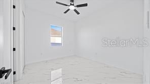 待售: $534,900 (0 贝兹, 0 浴室, 2498 平方英尺)