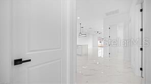 待售: $534,900 (0 贝兹, 0 浴室, 2498 平方英尺)