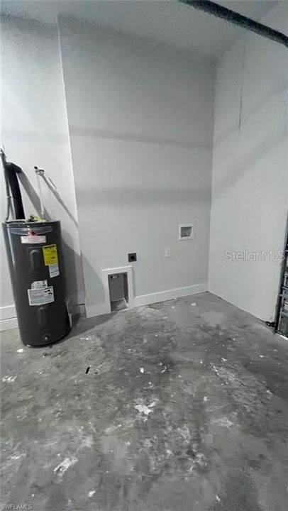 待售: $534,900 (0 贝兹, 0 浴室, 2498 平方英尺)