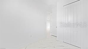 待售: $534,900 (0 贝兹, 0 浴室, 2498 平方英尺)