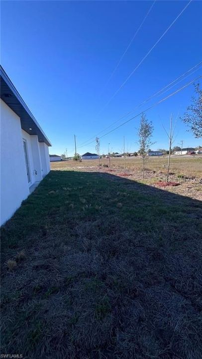 待售: $534,900 (0 贝兹, 0 浴室, 2498 平方英尺)