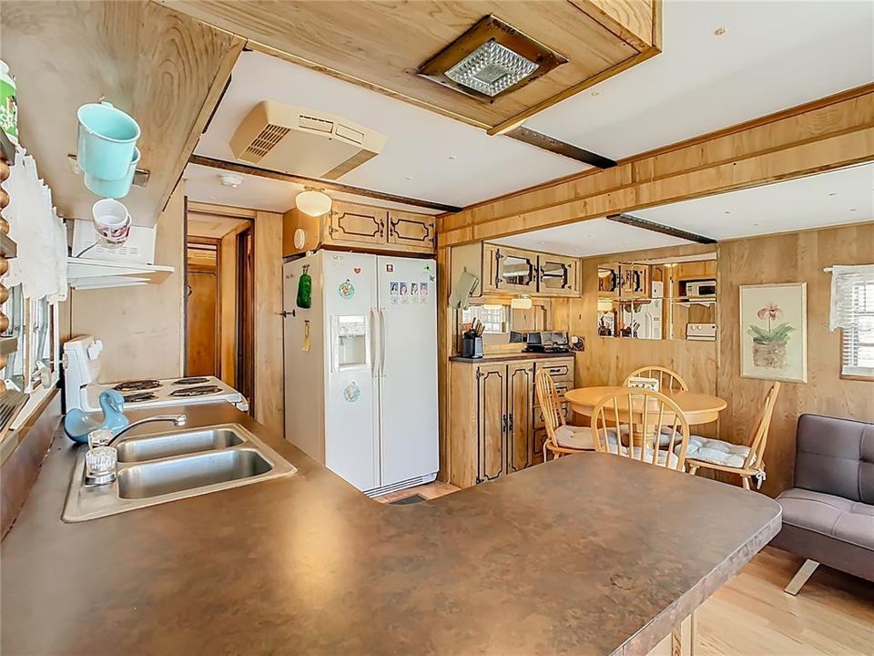 En Venta: $64,900 (1 camas, 1 baños, 592 Pies cuadrados)