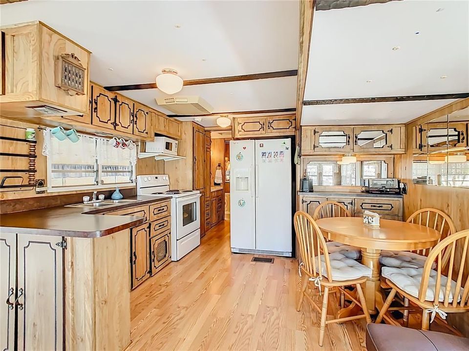En Venta: $64,900 (1 camas, 1 baños, 592 Pies cuadrados)