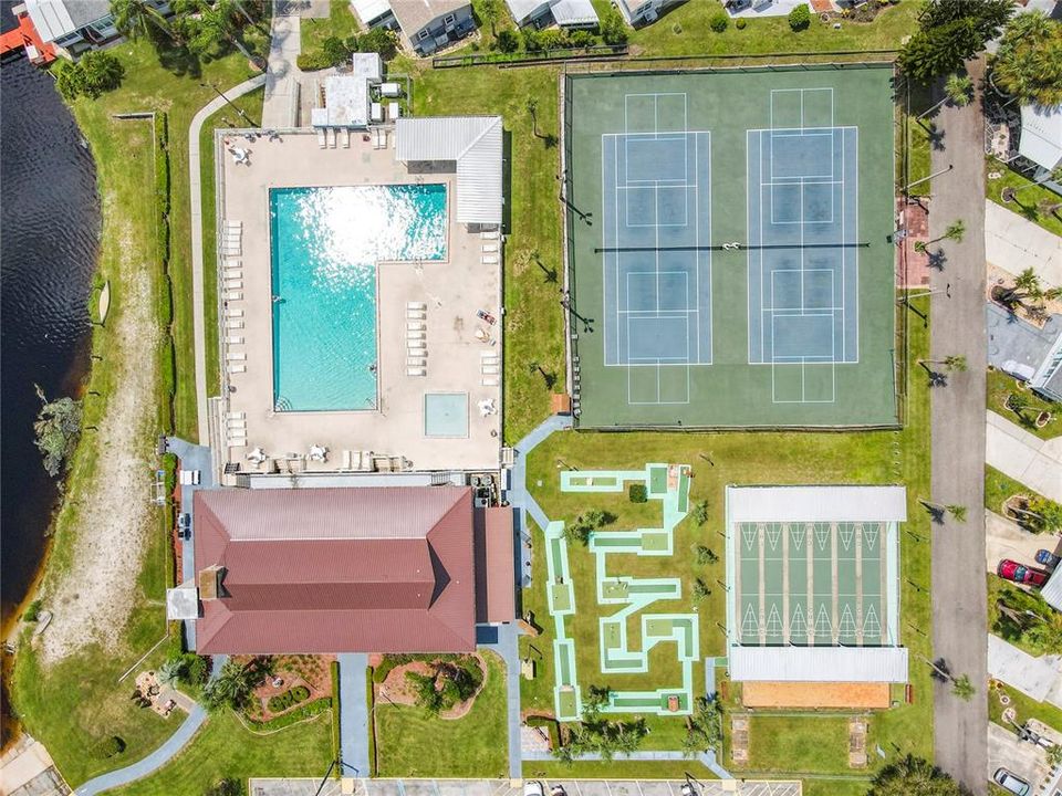 En Venta: $64,900 (1 camas, 1 baños, 592 Pies cuadrados)